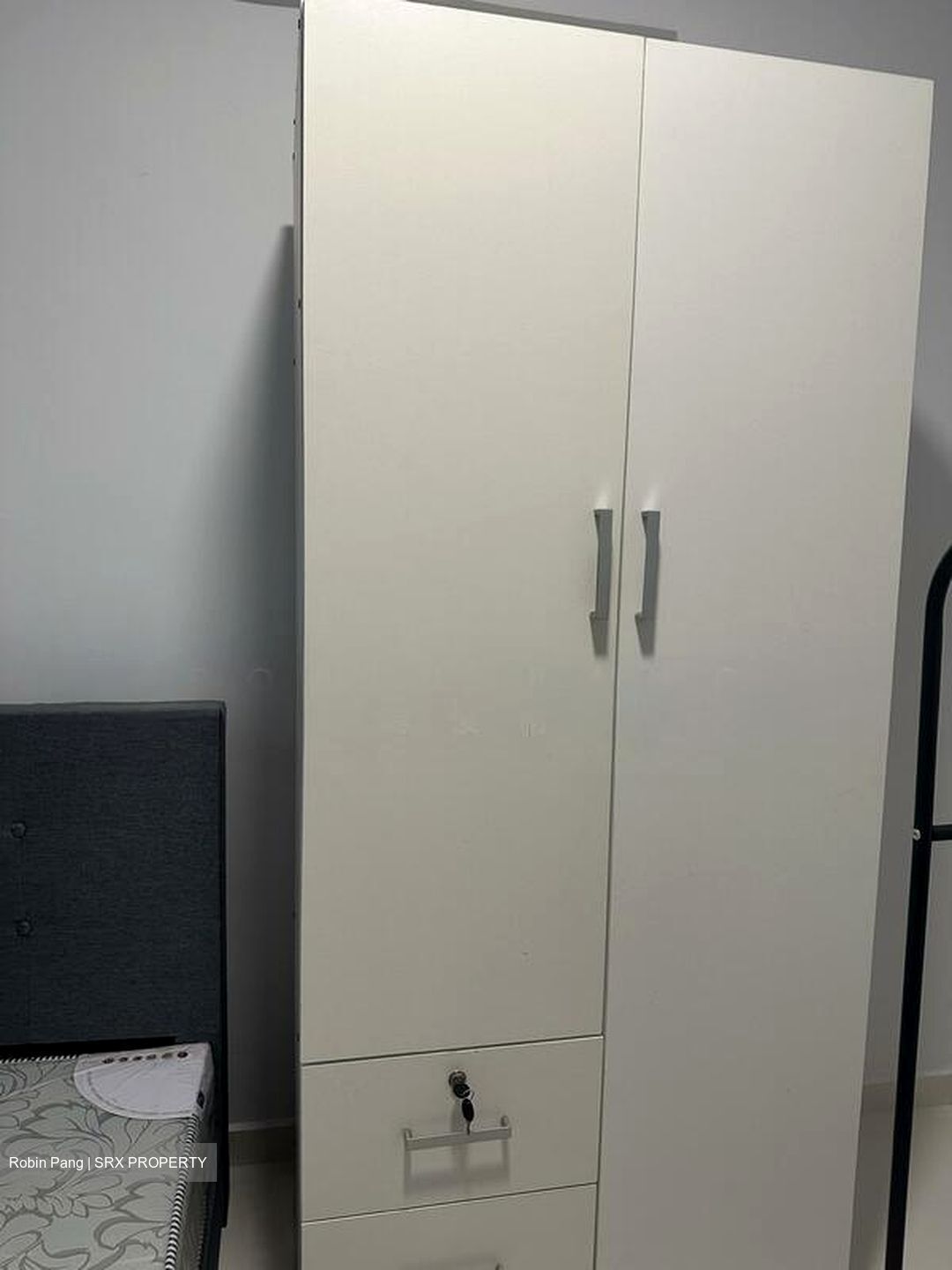 Blk 466D Spring Lodge (Sembawang), HDB 4 Rooms #499795301